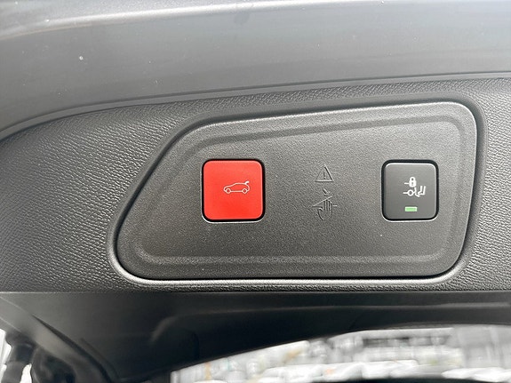 Peugeot 3008 18 of 18