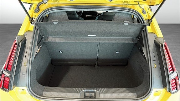 Renault 5 E-Tech 19 of 20