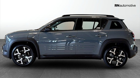 Renault 4 E-Tech 2 of 22