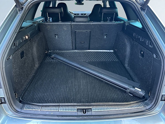 Skoda Superb 12 of 27