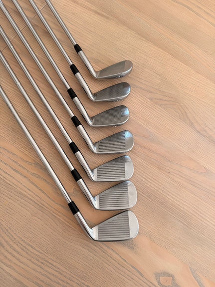 Product image 2 of 9