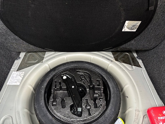 Volkswagen Golf I 13 of 14