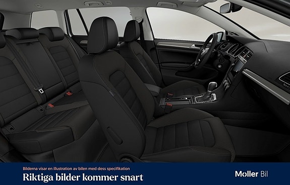 Volkswagen Golf I 9 of 9