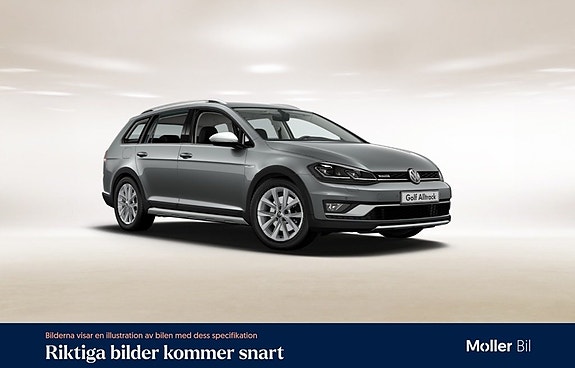 Volkswagen Golf I 3 of 9