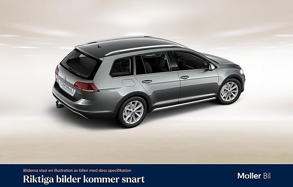 Volkswagen Golf I 7 of 9