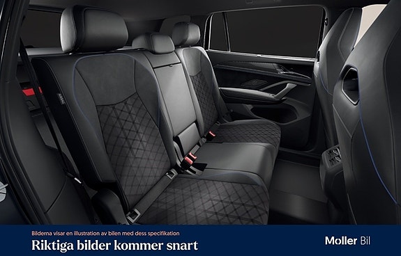 Volkswagen Tayron 11 of 12