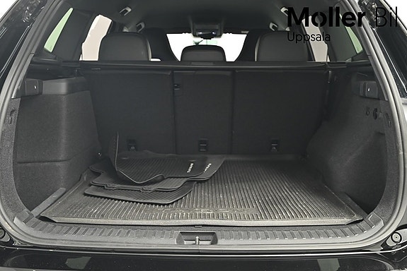 Volkswagen Tayron 12 of 13