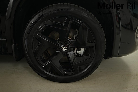 Volkswagen Tayron 13 of 13