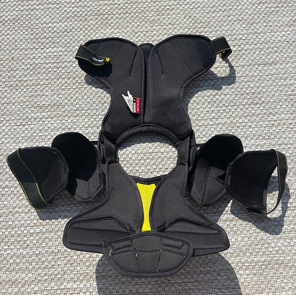 Product image 3 of 9