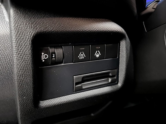 Citroen C5 Aircross 8 of 19