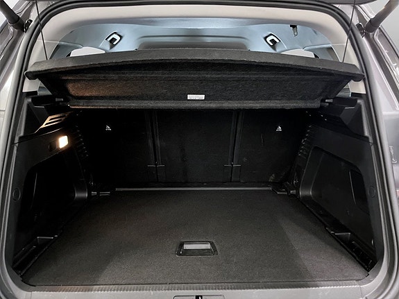 Citroen C5 Aircross 18 of 19