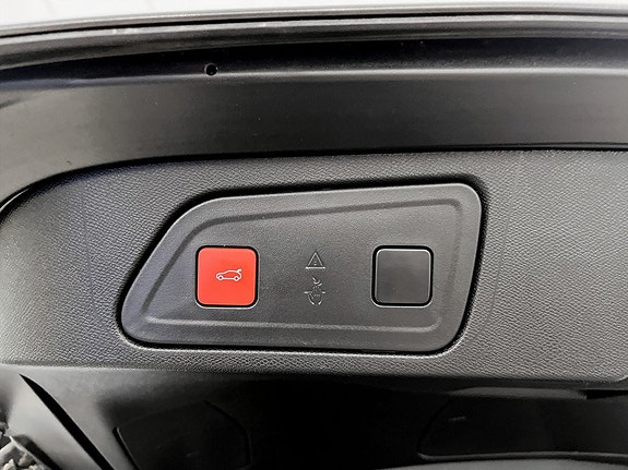 Citroen C5 Aircross 19 of 19