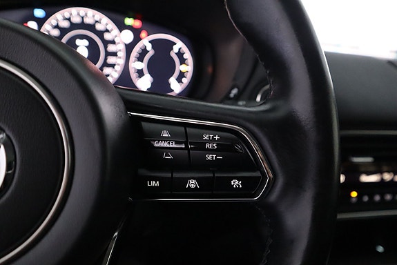 Mazda CX-60 18 of 26