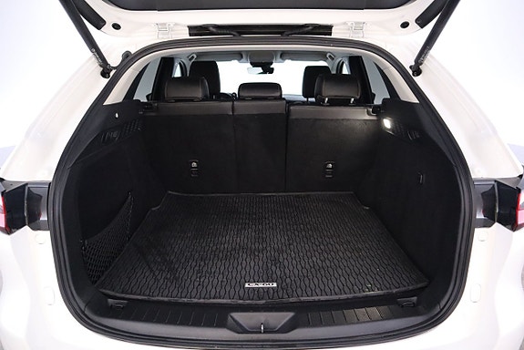 Mazda CX-60 25 of 26