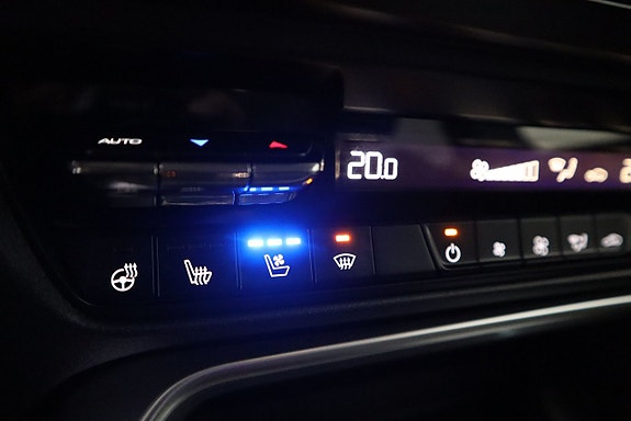 Mazda CX-60 22 of 26