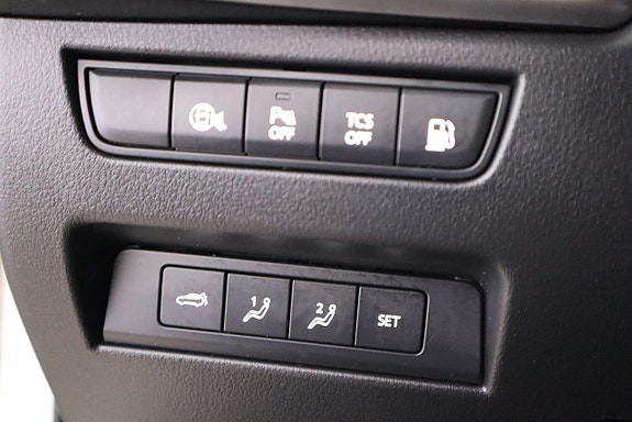 Mazda CX-60 15 of 26