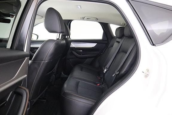 Mazda CX-60 14 of 26