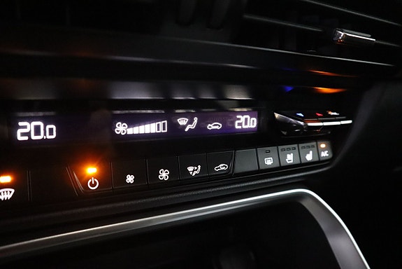 Mazda CX-60 23 of 26