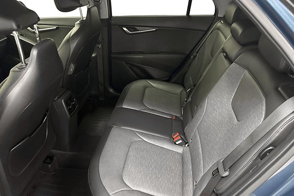 Kia Niro 17 of 28