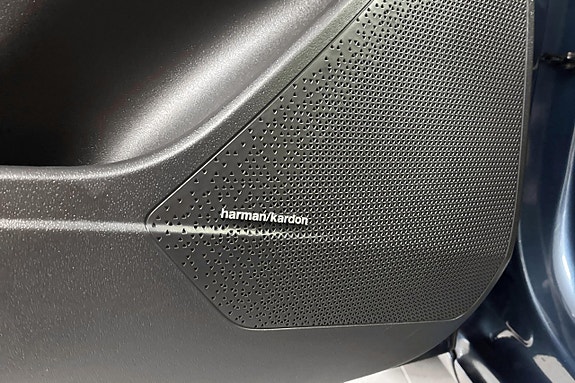 Kia Niro 28 of 28