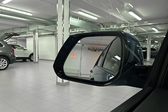 Kia Niro 20 of 28