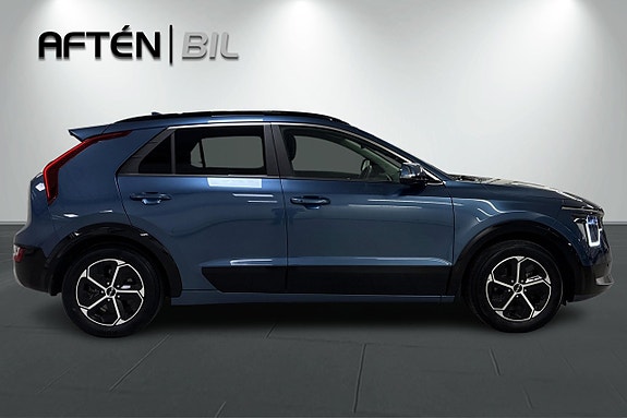Kia Niro 6 of 28