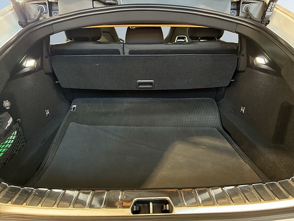 Polestar 4 12 of 24