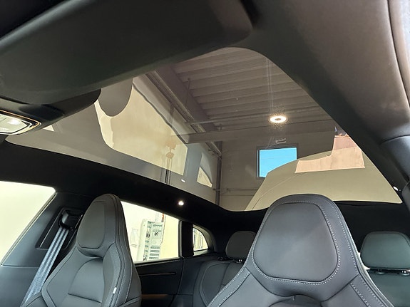Polestar 4 19 of 24