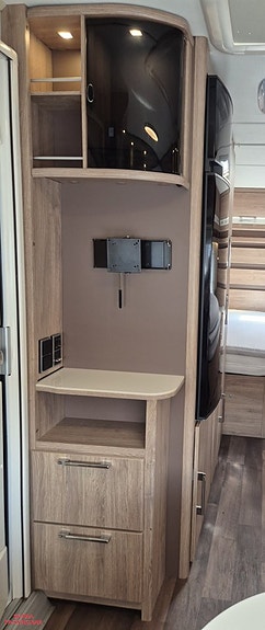 Kabe CLASSIC 560 GLE KS 15 of 19