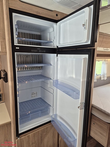 Kabe CLASSIC 560 GLE KS 12 of 19