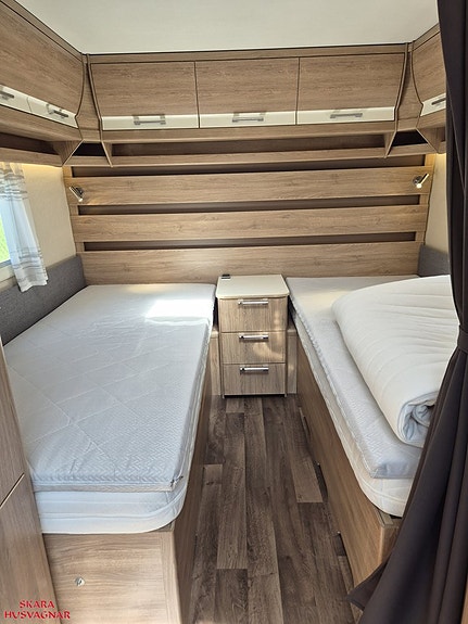 Kabe CLASSIC 560 GLE KS 7 of 19