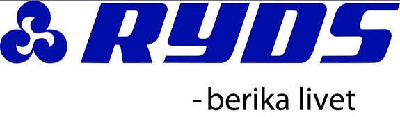 RYDS 9 of 9
