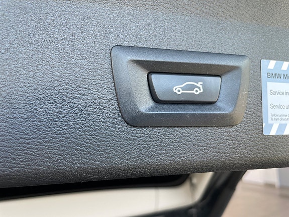 BMW X1 23 of 29