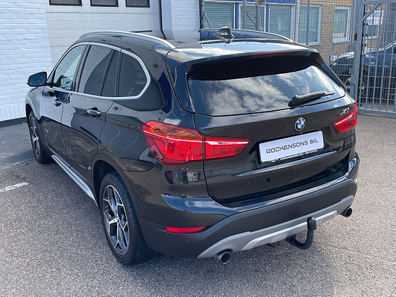 BMW X1 15 of 29