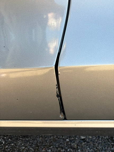 Volvo V60 8 of 10
