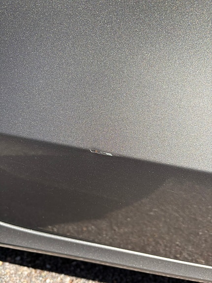 Volvo V60 9 of 10