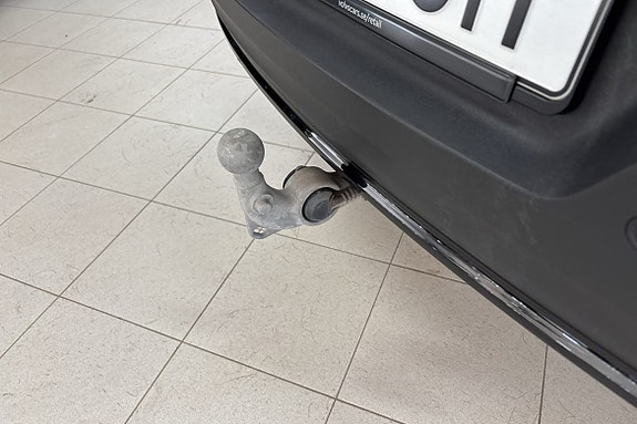 Volvo XC40 15 of 29
