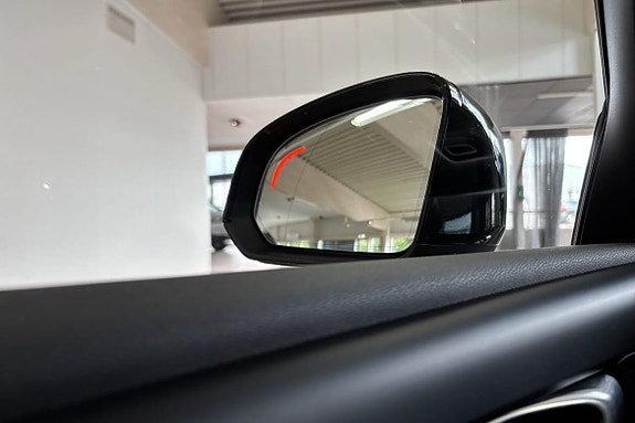 Volvo XC40 21 of 29