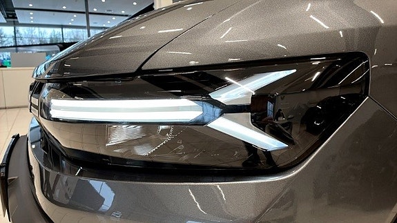 Dacia Duster 9 of 26