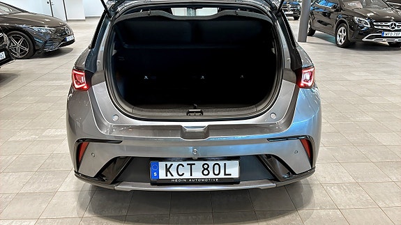 BYD Dolphin 6 of 24