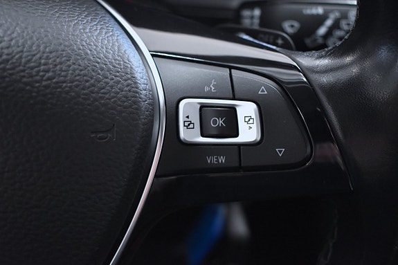 Volkswagen Polo 13 of 17
