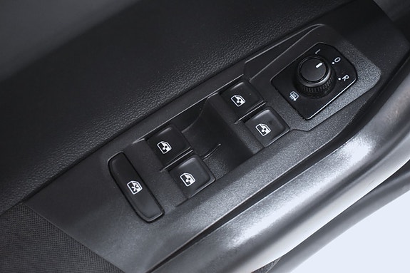 Volkswagen Polo 14 of 17