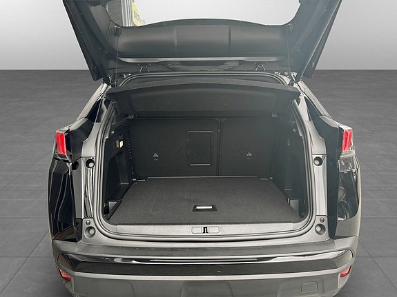 Peugeot 3008 17 of 18