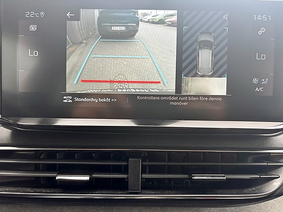 Peugeot 3008 9 of 18