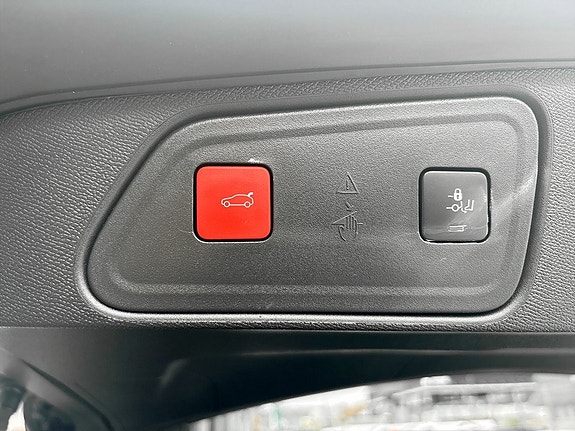 Peugeot 3008 18 of 18