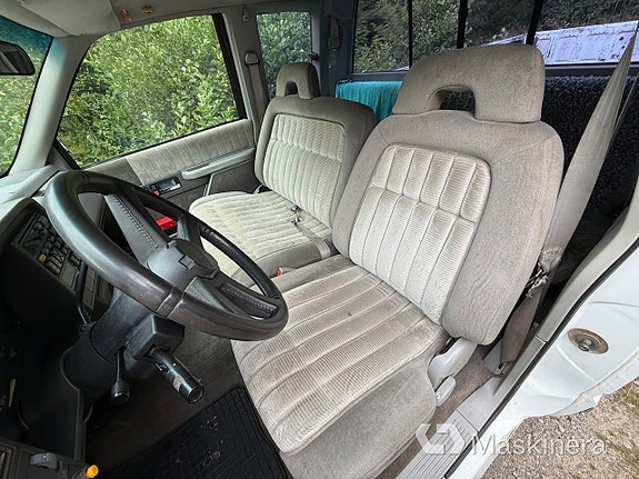 Chevrolet Silverado 1500 6 of 10