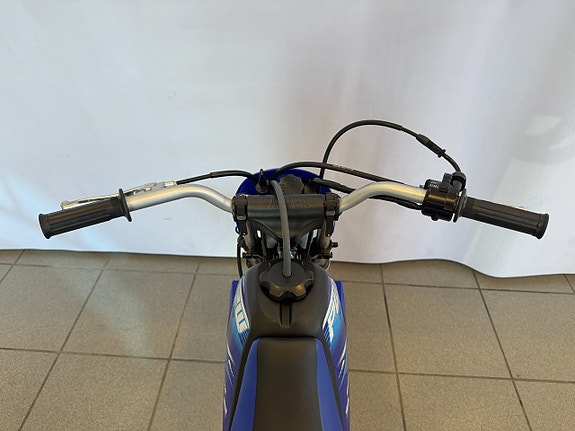 Yamaha PW50 #Finns för omgående leverans# 4 of 4