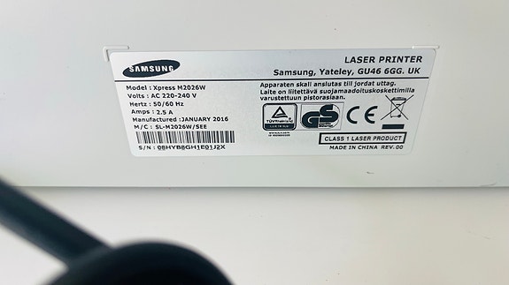 Product image 7 of 9