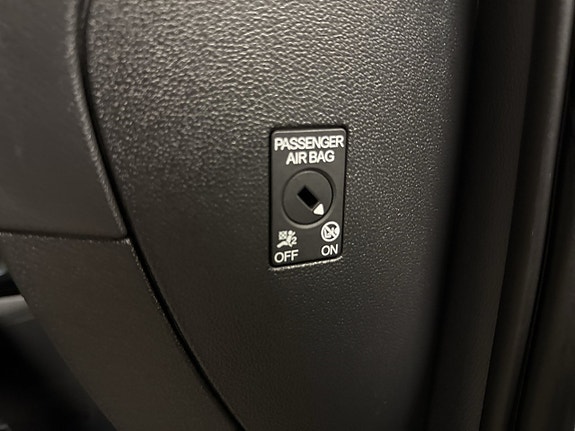 Volkswagen T-Cross 24 of 24