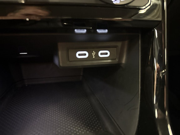 Volkswagen T-Cross 22 of 24